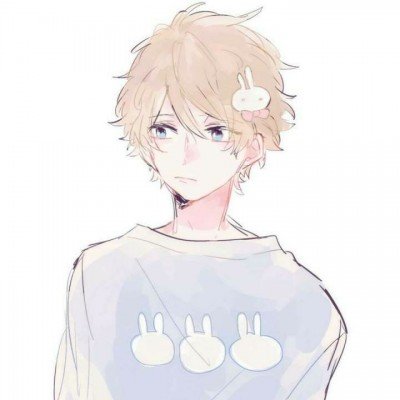 大娘英勇救火 现场被科普电话是119