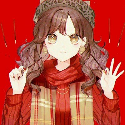 伊朗战事回旋镖冲向美国航空业