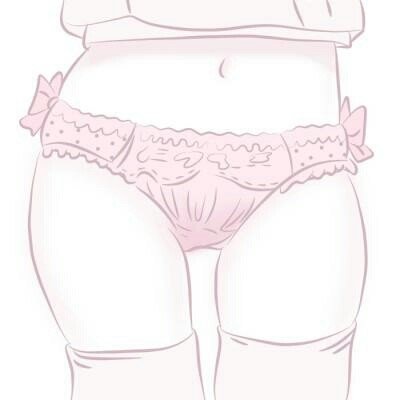 得知孙女怀孕搭鸡窝