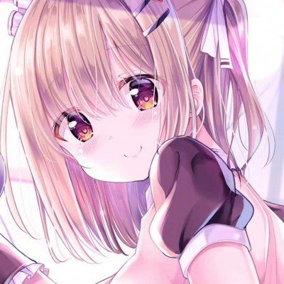 宿管拦住了妈妈但没拦住爱