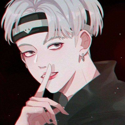 00后新婚夫妻用摇摇车接亲